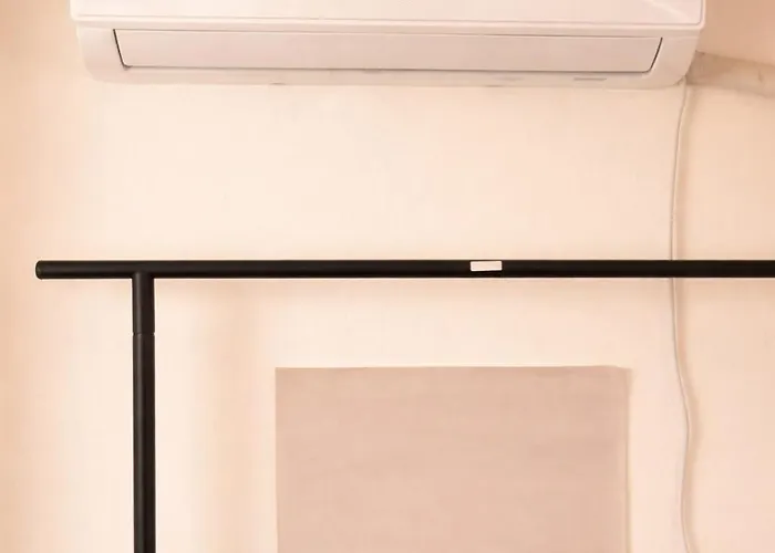 Piccolo House Apartamento