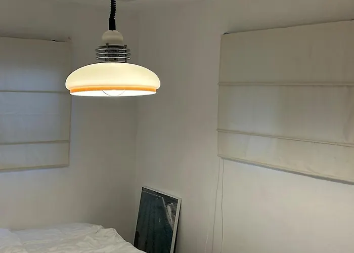 Piccolo House Apartamento