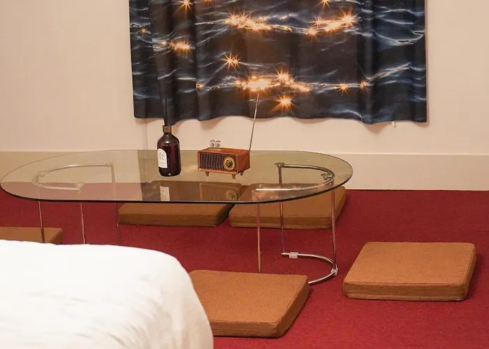 Piccolo House Apartamento