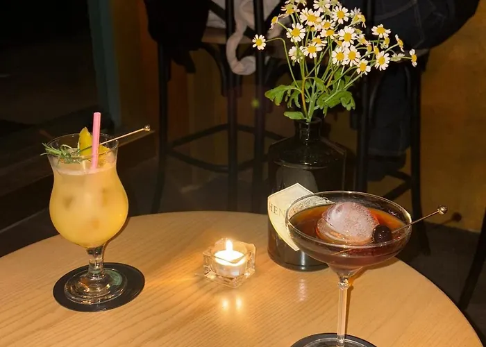 Piccolo House * Busan