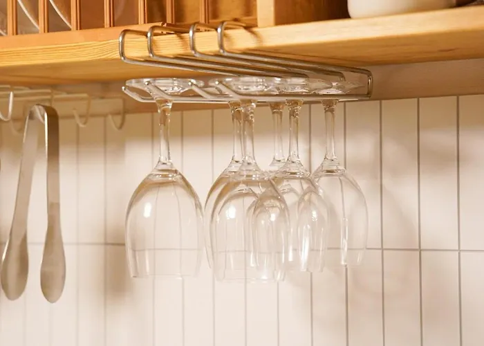 Piccolo House Apartamento *